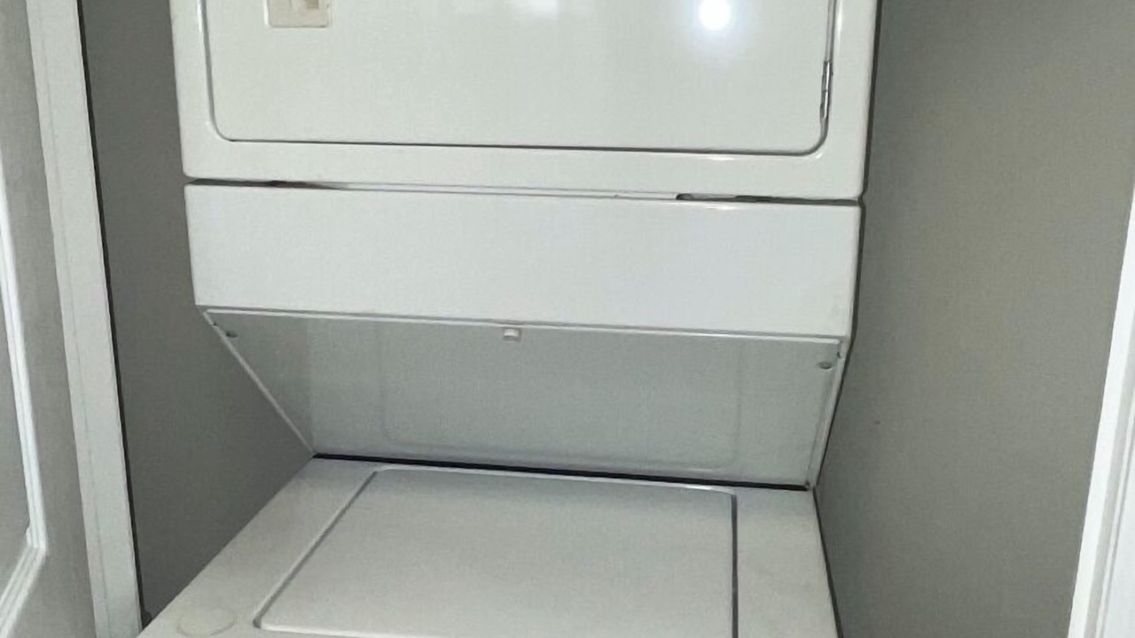 Photo of Others in River Edge