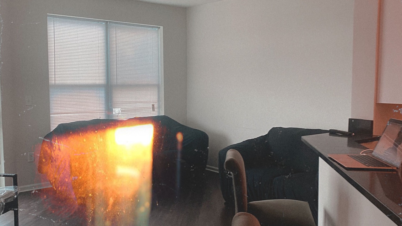 Photo of Others in River Edge