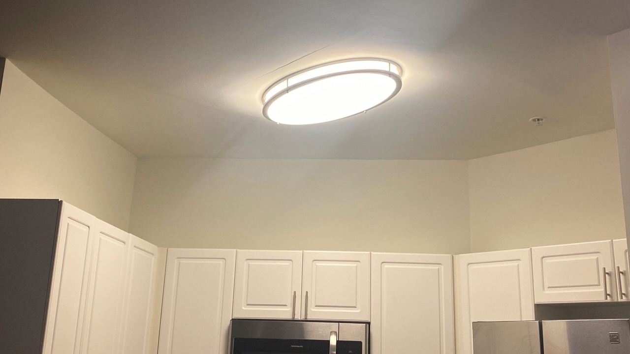 Photo of Bedroom in River Edge