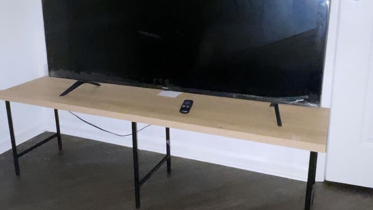 Photo of Others in River Edge