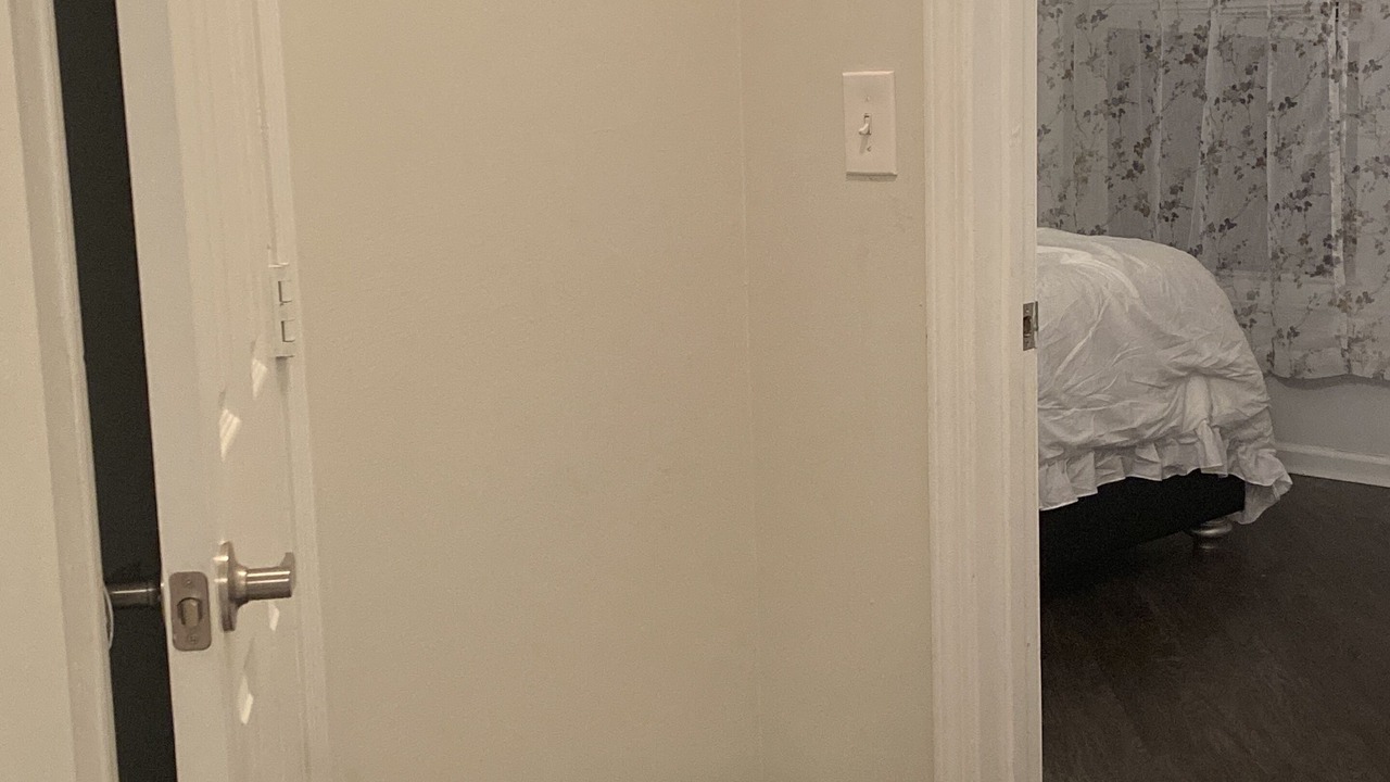 Photo of Others in River Edge