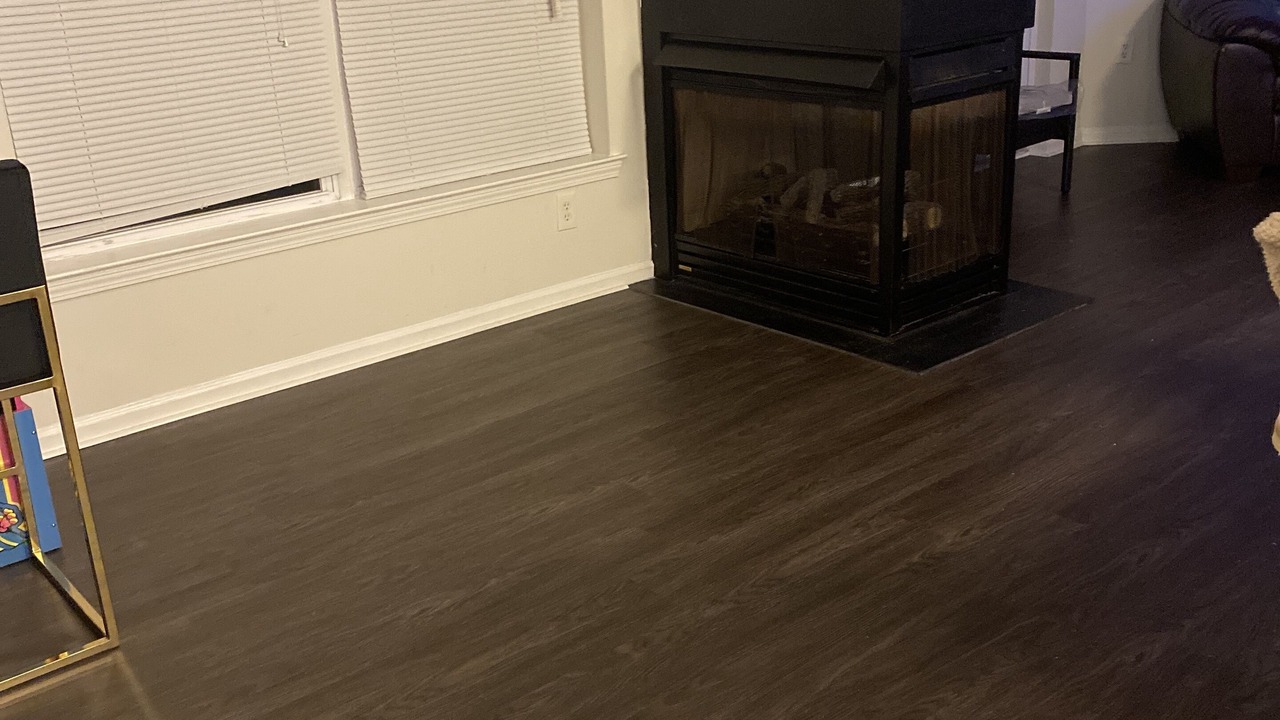 Photo of Others in River Edge