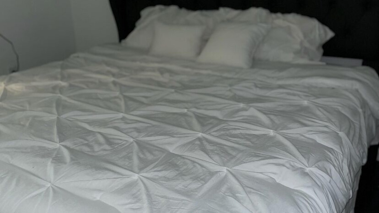 Photo of Bedroom in River Edge