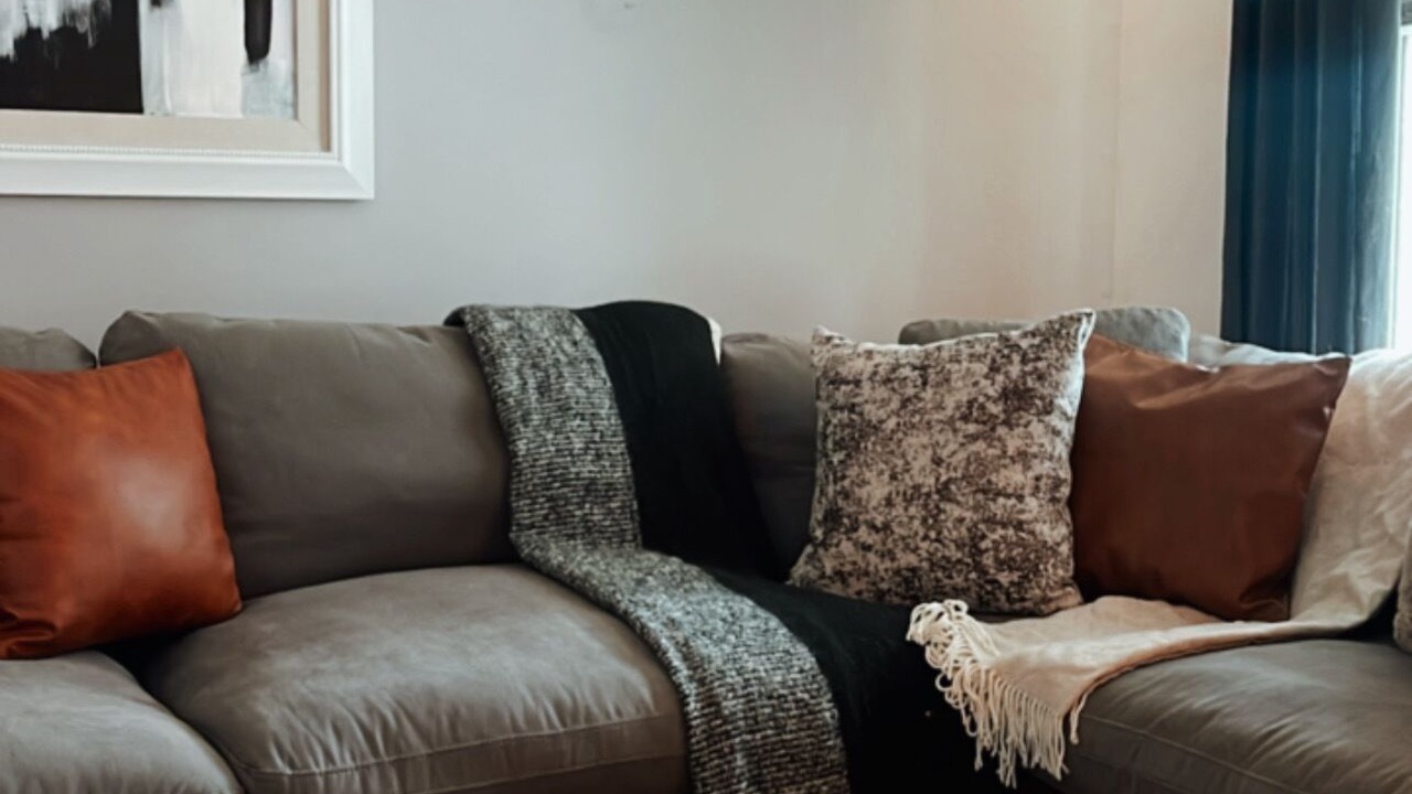 Photo of Bedroom in Windsor Park