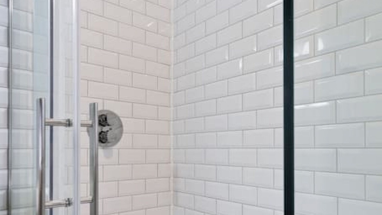 Photo of Bathroom in Collingwood