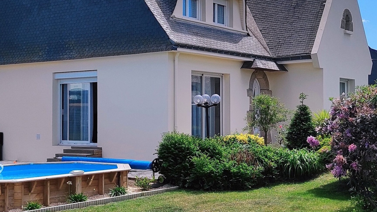 Photo of Outdoor in Hennebont