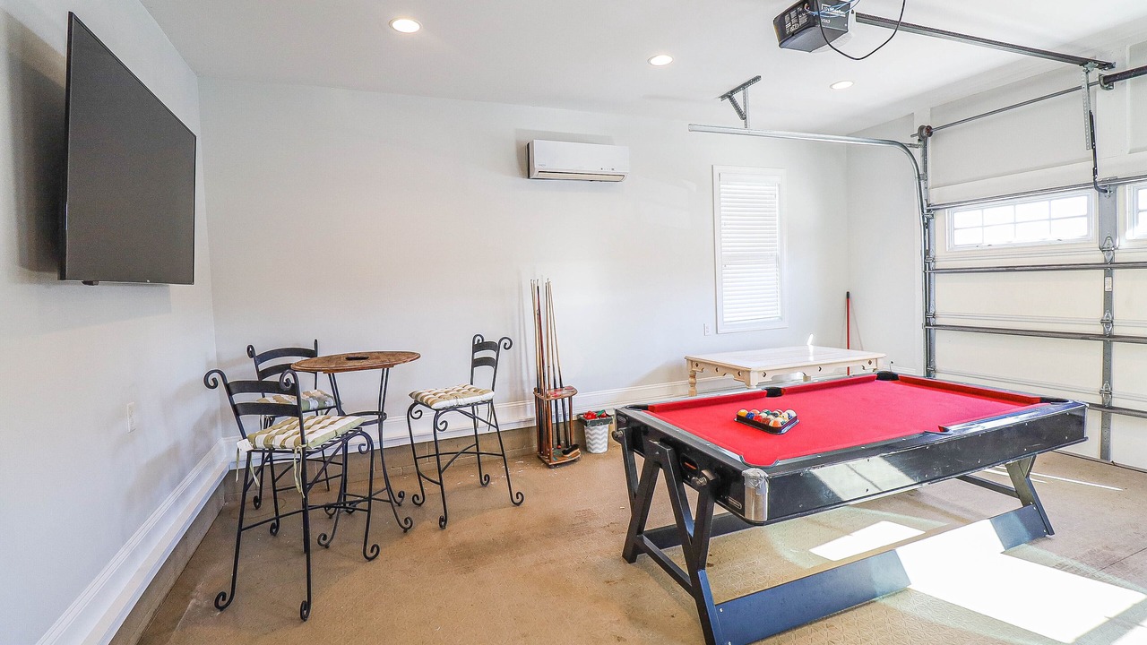 Photo of Bedroom in Jacksonville