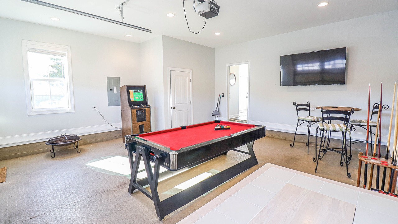 Photo of Bedroom in Jacksonville