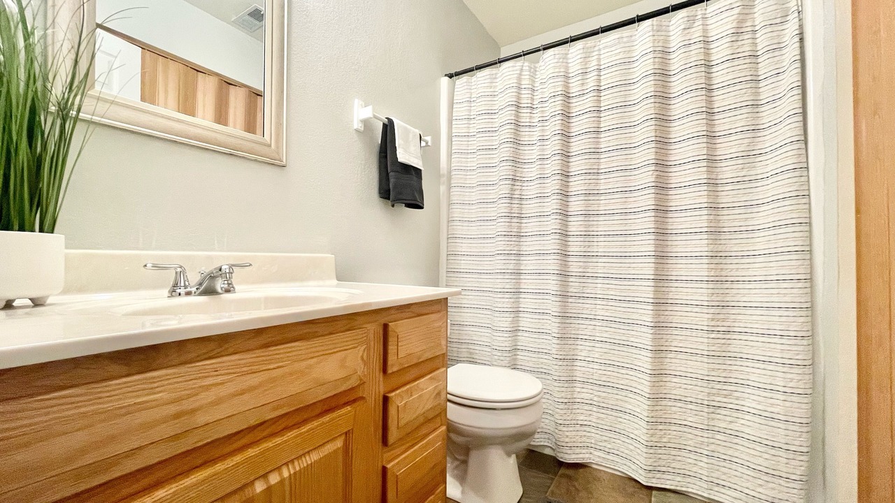 Photo of Bathroom in West Plains