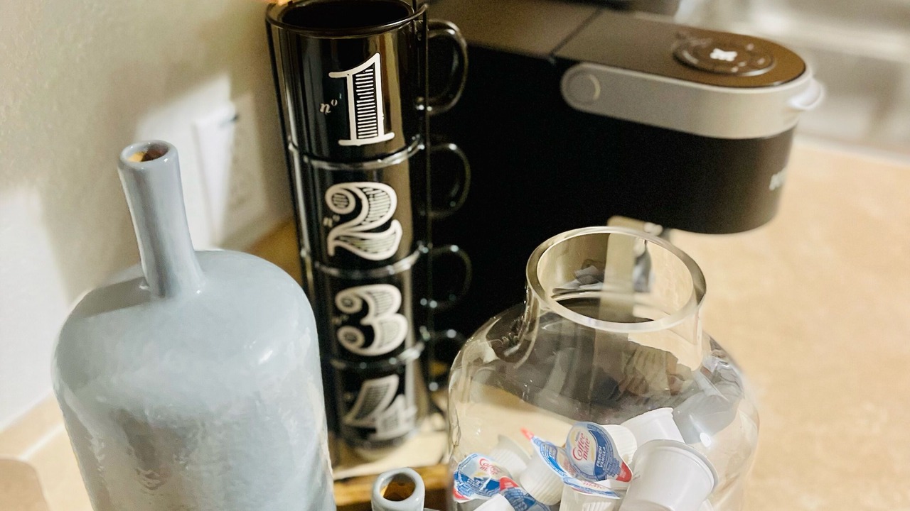 Photo of Others in West Plains