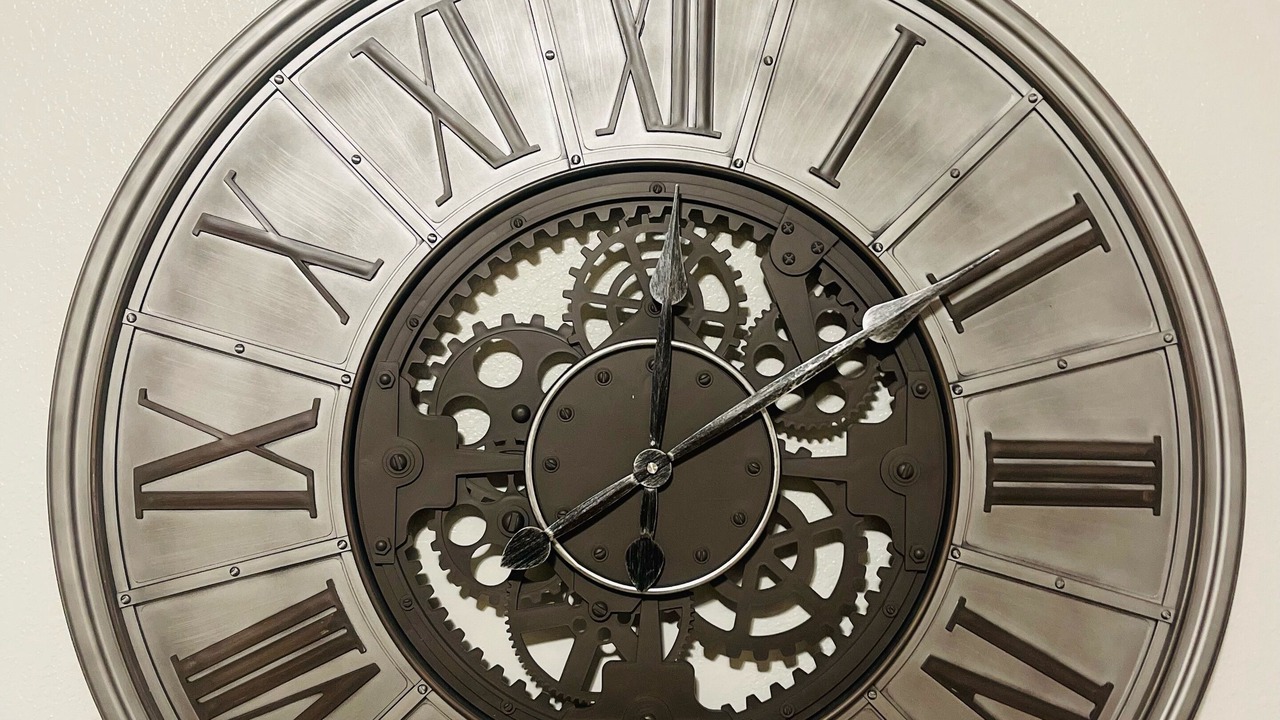 Photo of Others in West Plains