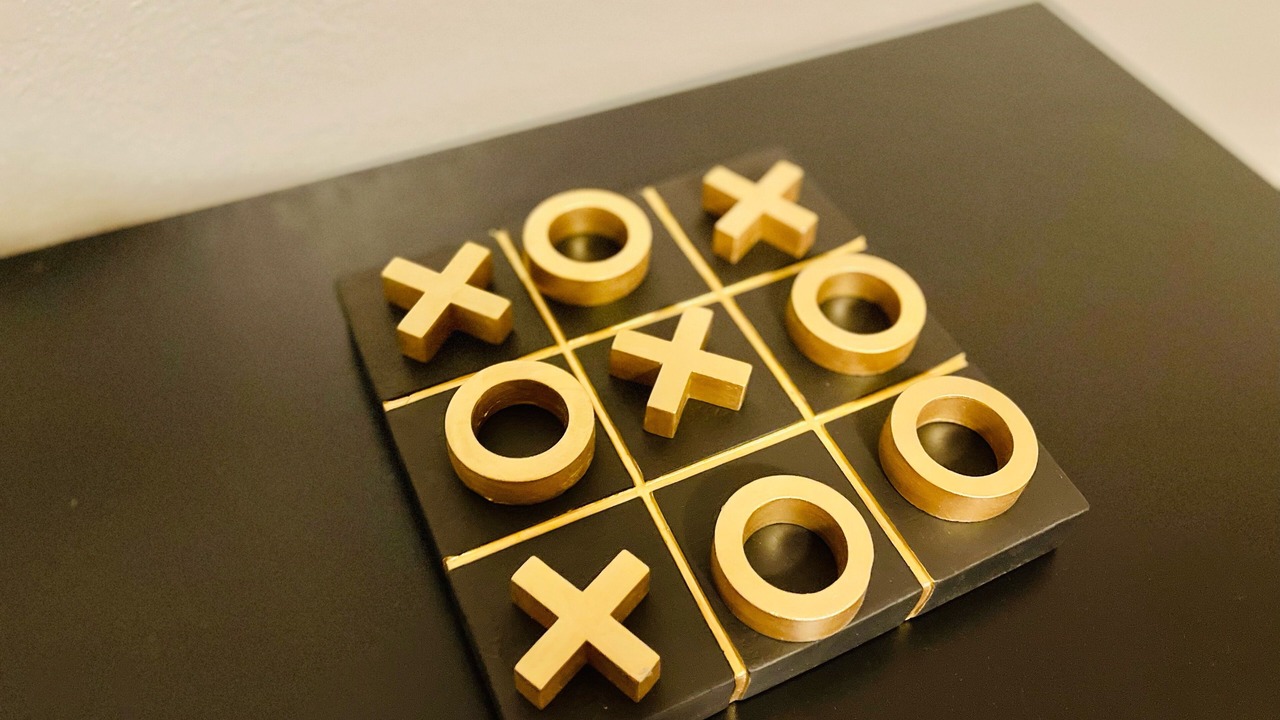 Photo of Others in West Plains