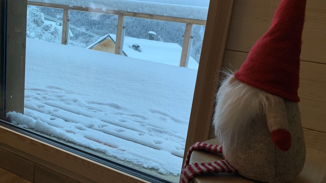 Photo of Others in Venosc