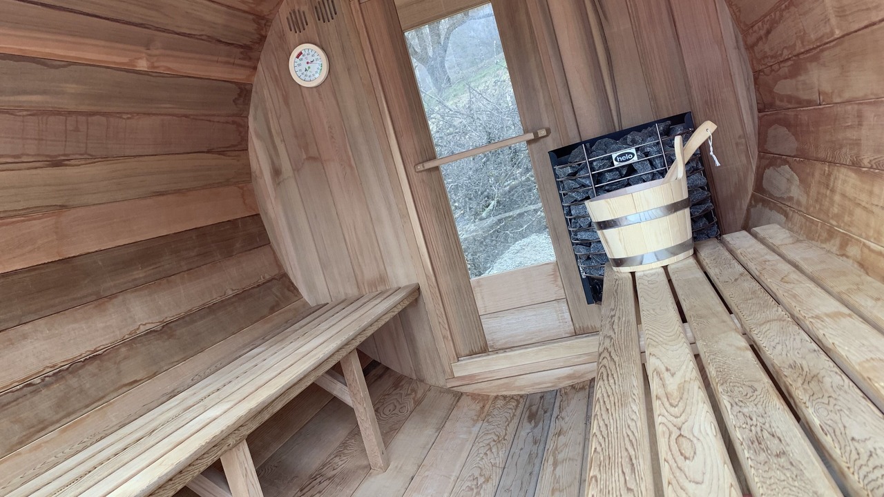 Photo of Others in Venosc