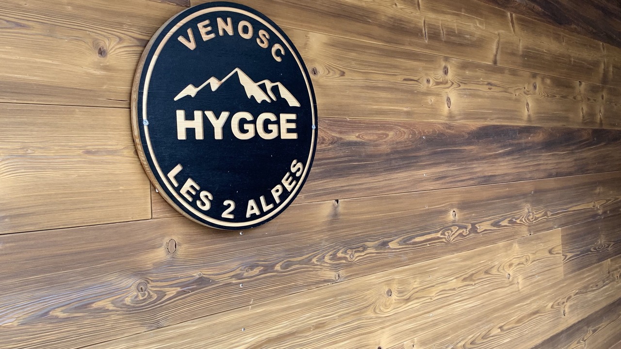 Photo of Others in Venosc