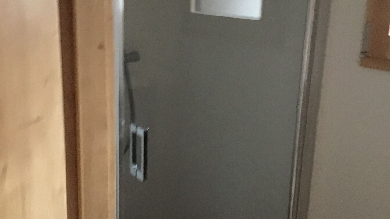 Photo of Bathroom in Venosc