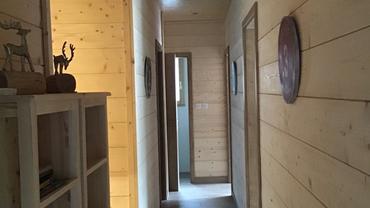 Photo of Others in Venosc