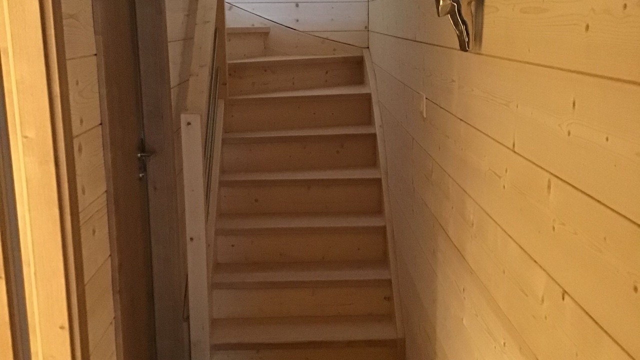 Photo of Others in Venosc