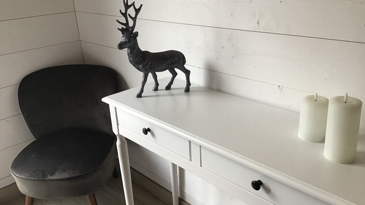 Photo of Others in Venosc