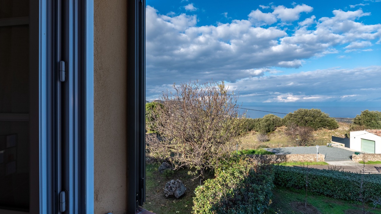 Photo of Others in Aregno