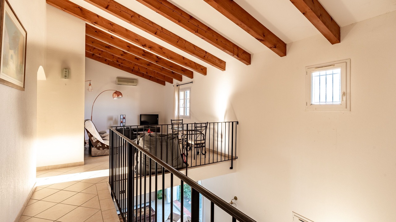 Photo of Others in Aregno