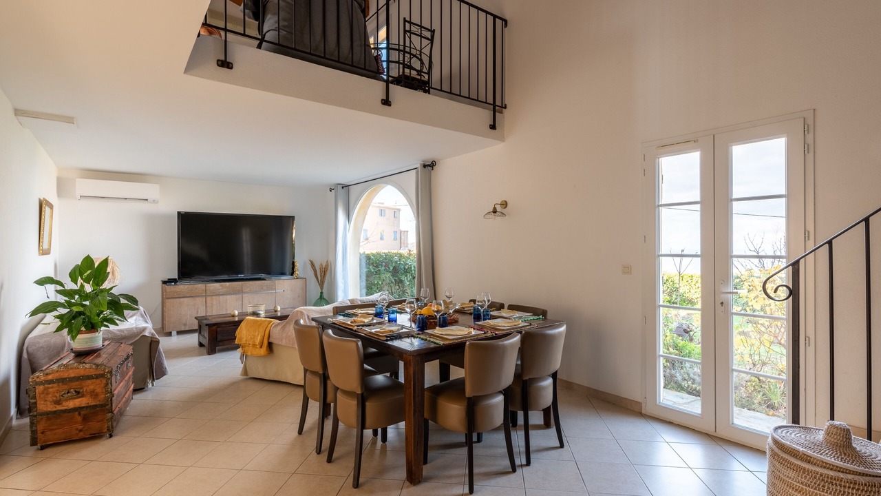 Photo of Others in Aregno