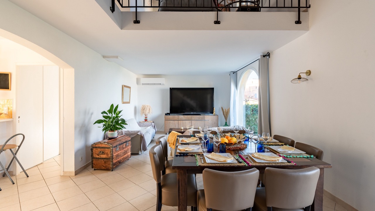 Photo of Others in Aregno