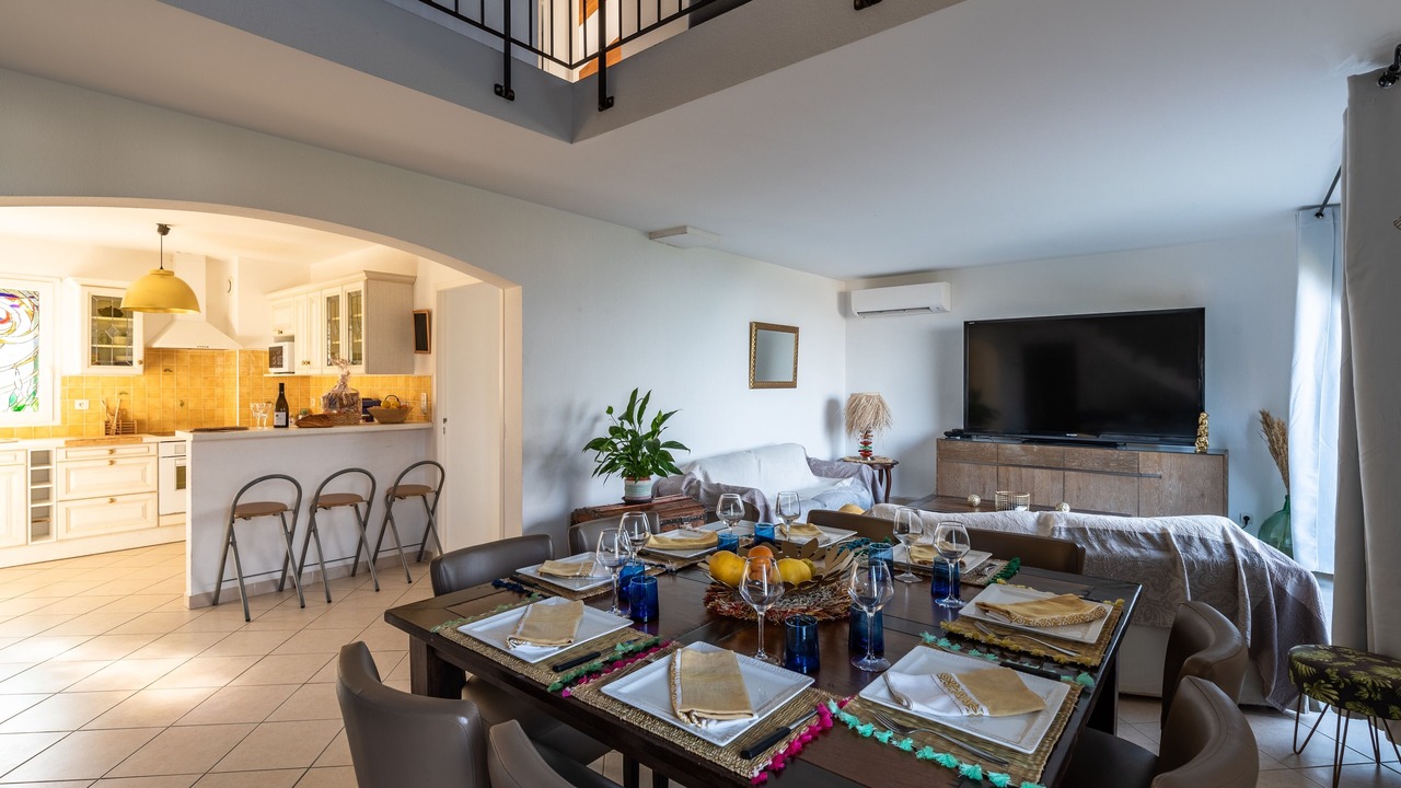 Photo of Others in Aregno