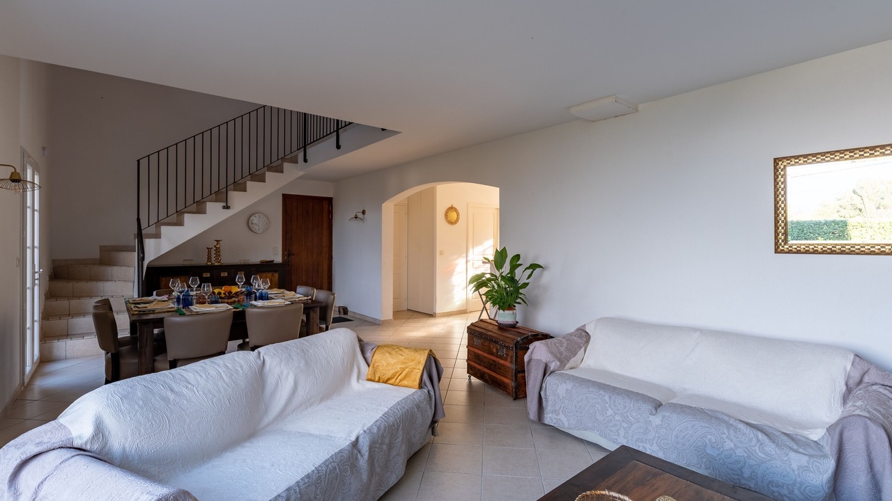 Photo of Others in Aregno