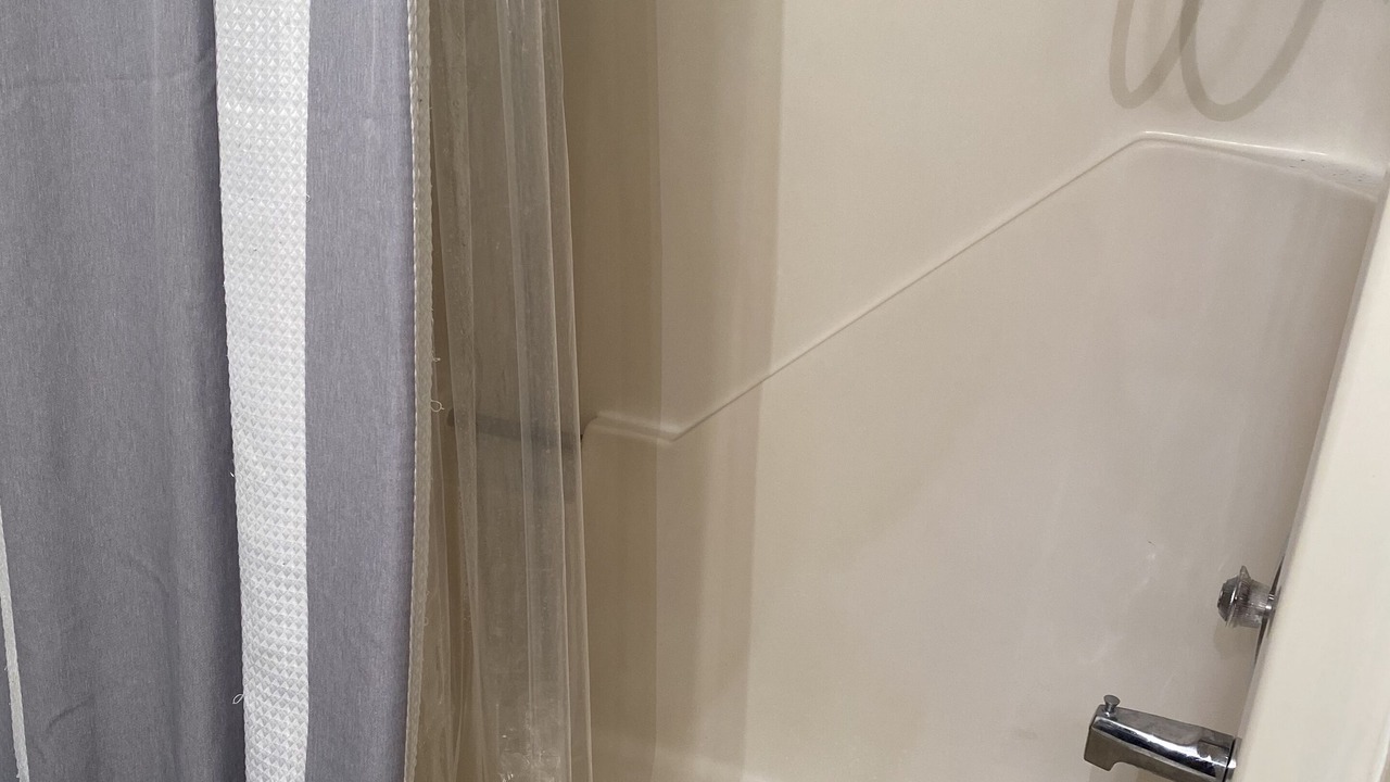 Photo of Bathroom in Corn Hill