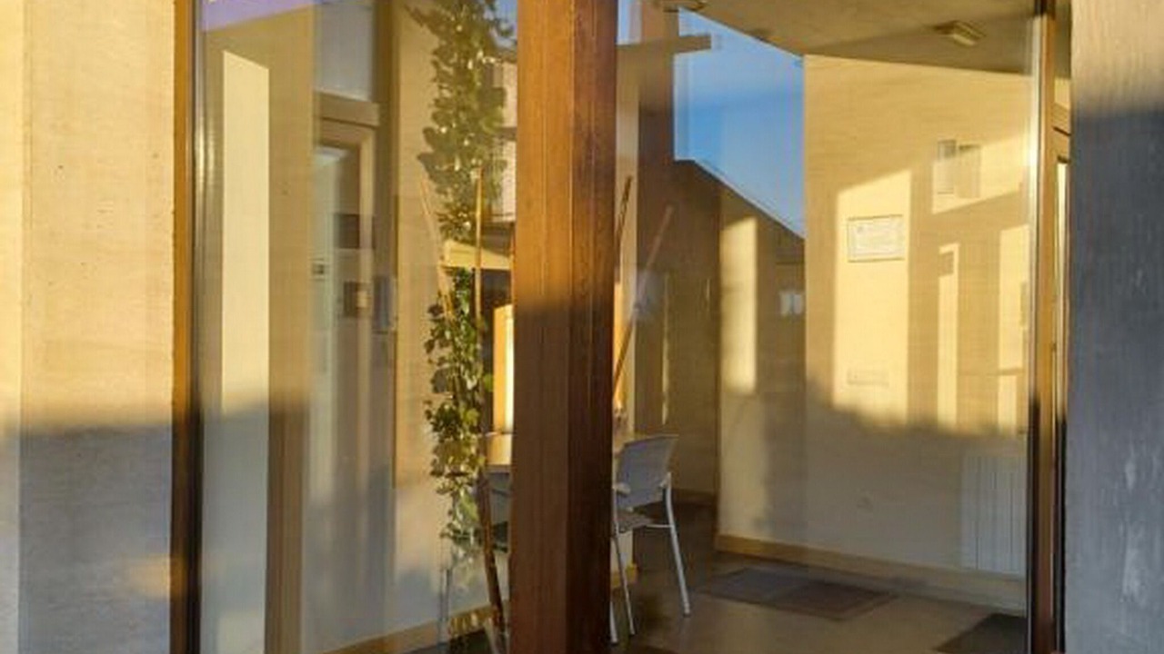 Photo of Outdoor in Liencres