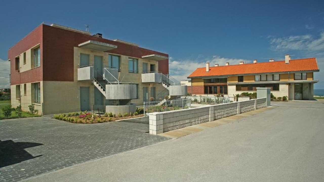 Photo of Outdoor in Liencres