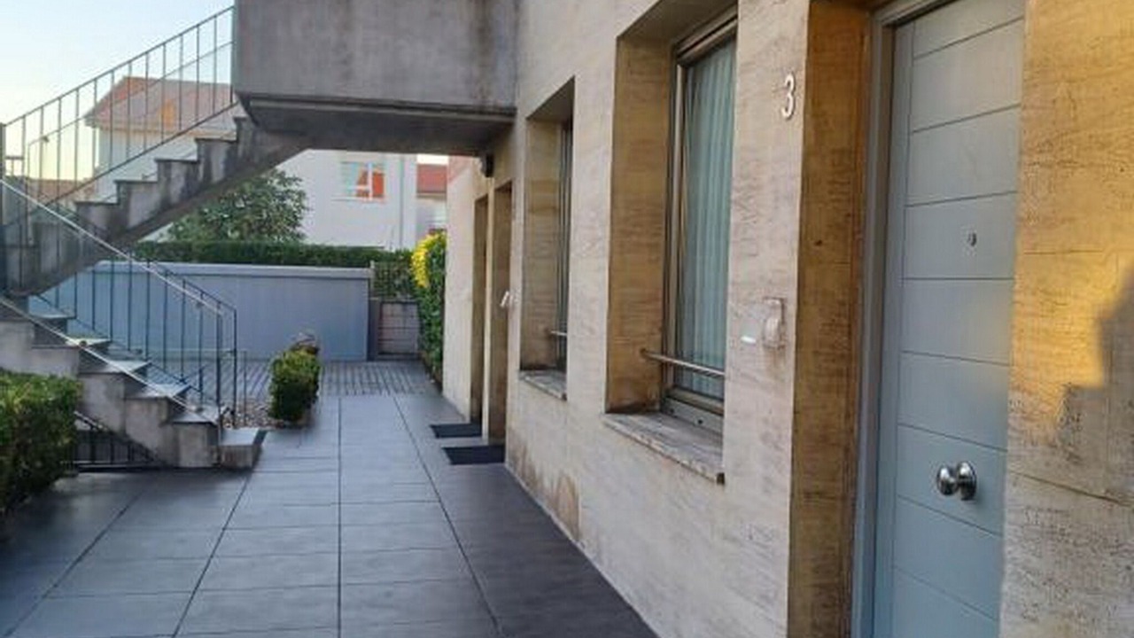 Photo of Outdoor in Liencres