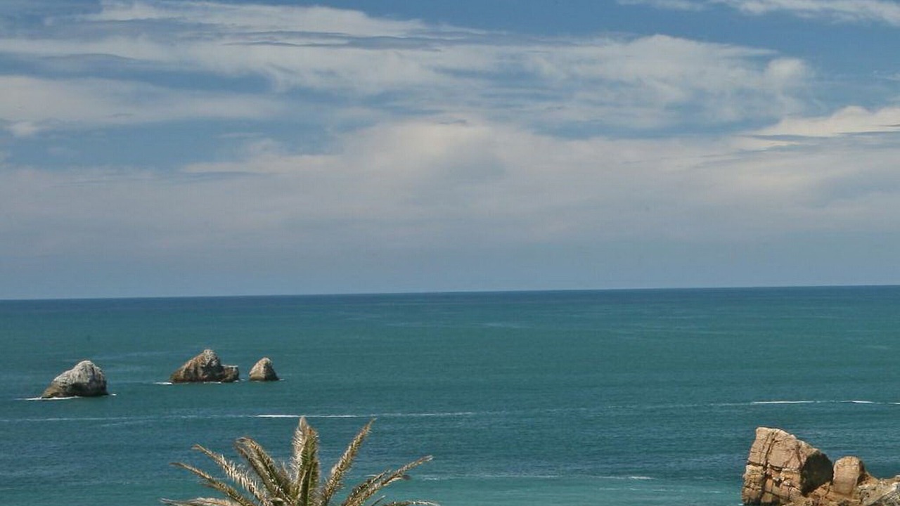 Photo of Others in Liencres