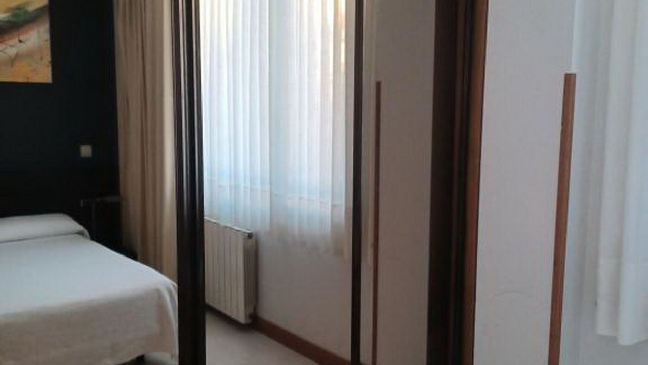 Photo of Bedroom in Liencres