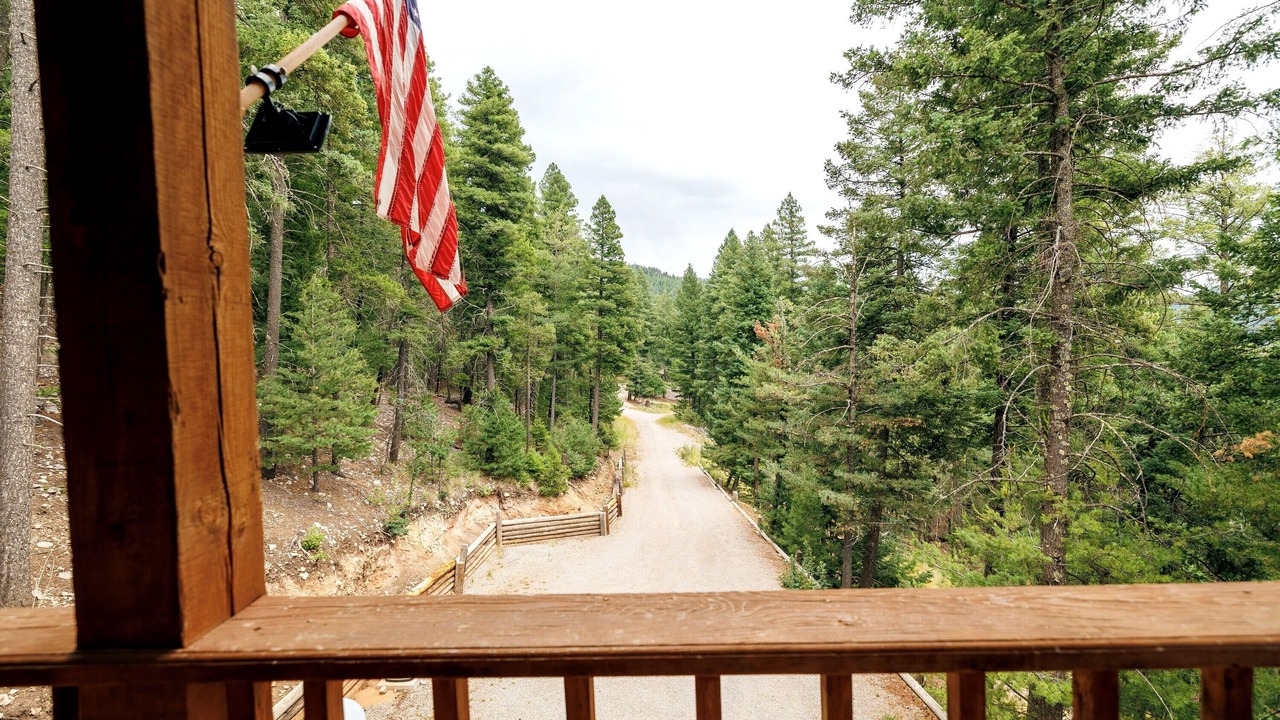 Photo of Others in Cloudcroft