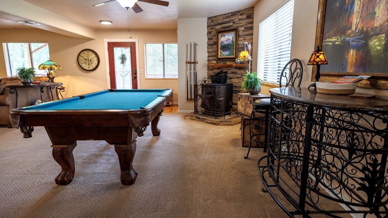 Photo of Outdoor in Cloudcroft