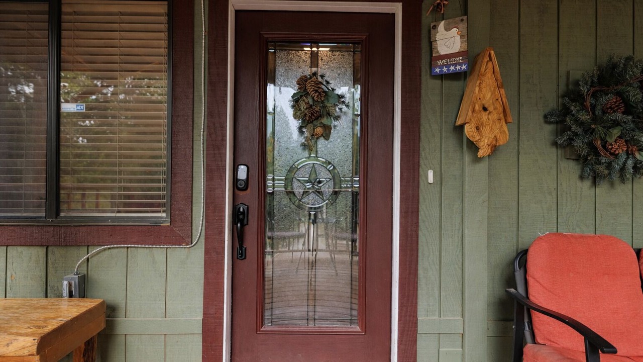 Photo of Others in Cloudcroft
