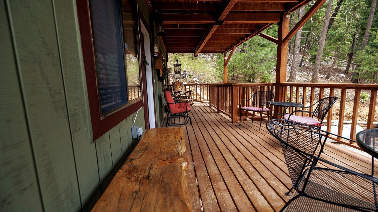 Photo of Others in Cloudcroft
