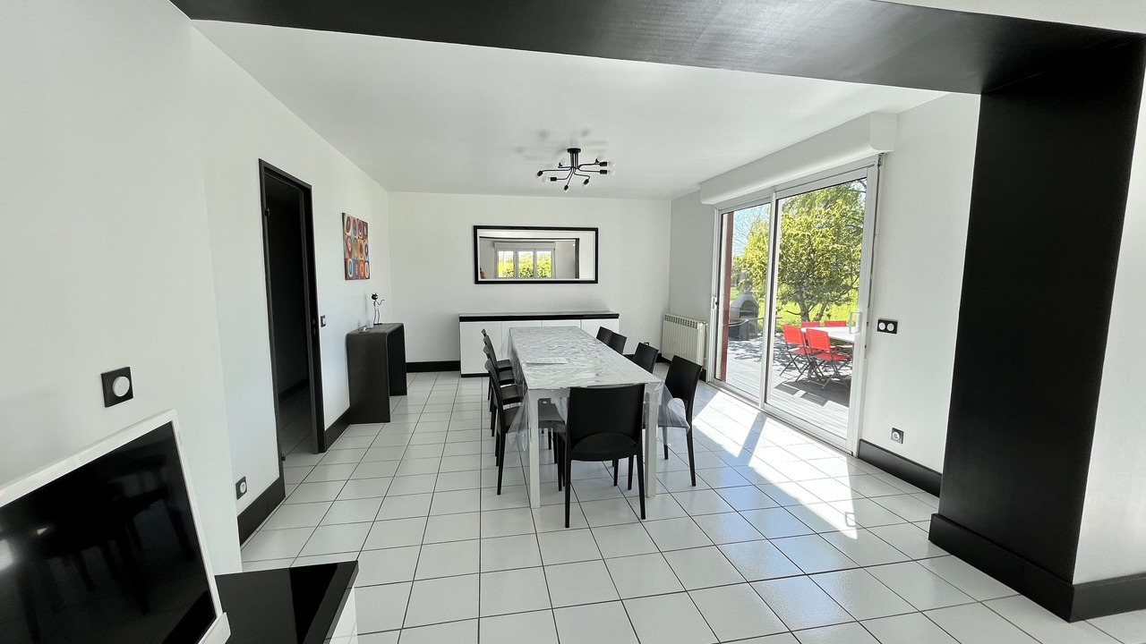 Photo of Others in Villiers-Saint-Benoit