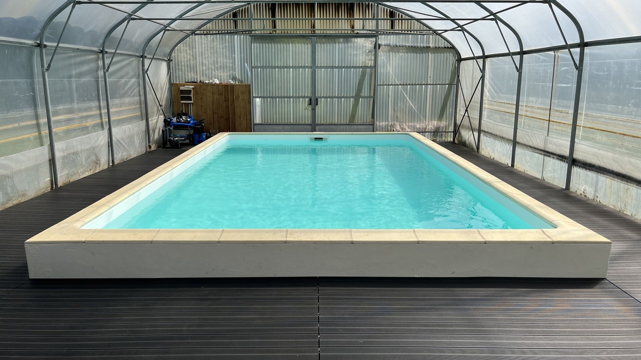 Photo of Outdoor in Villiers-Saint-Benoit