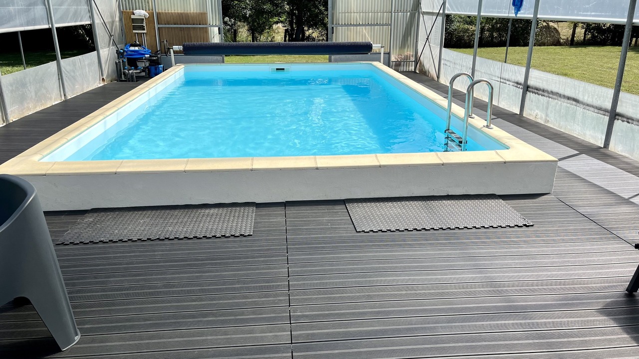 Photo of Outdoor in Villiers-Saint-Benoit