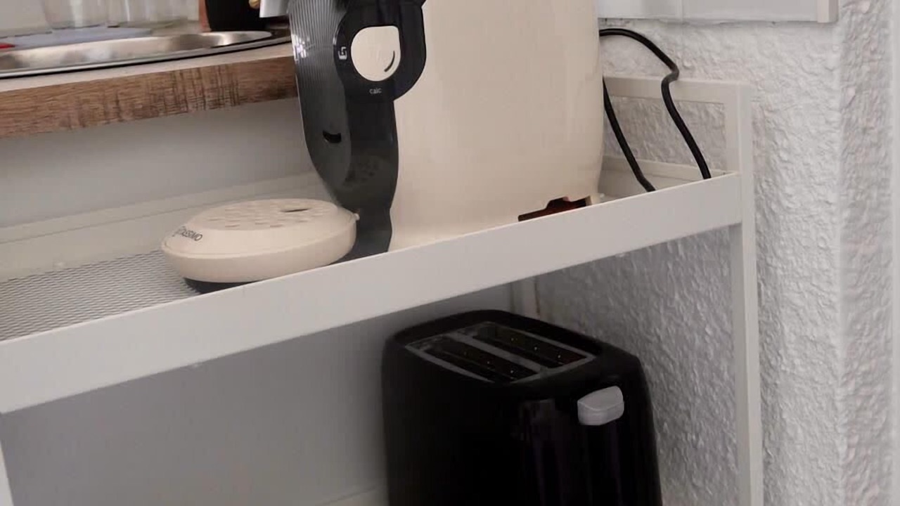 Photo of Others in Demi-Quartier