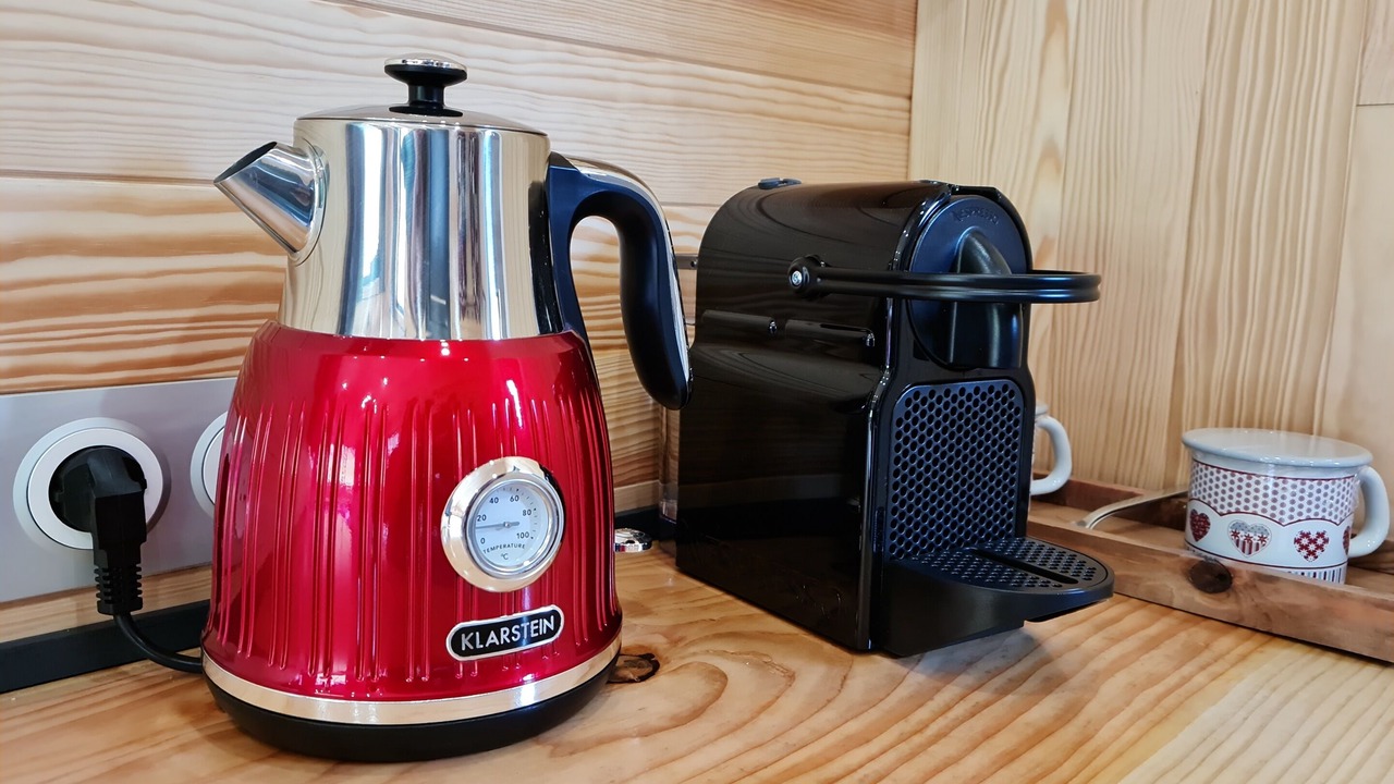 Photo of Others in Segus