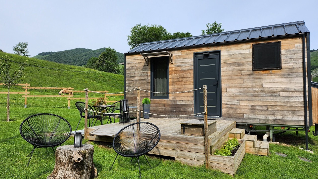 Photo of Outdoor in Segus