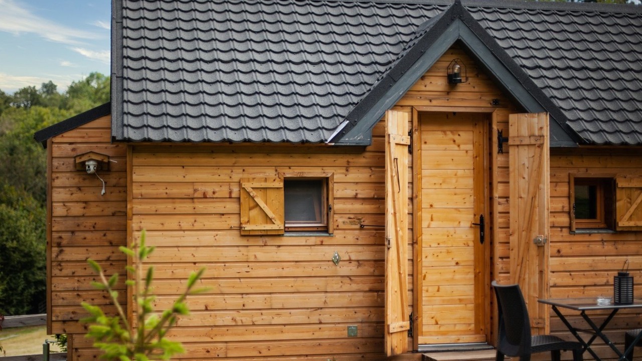 Photo of Outdoor in Segus