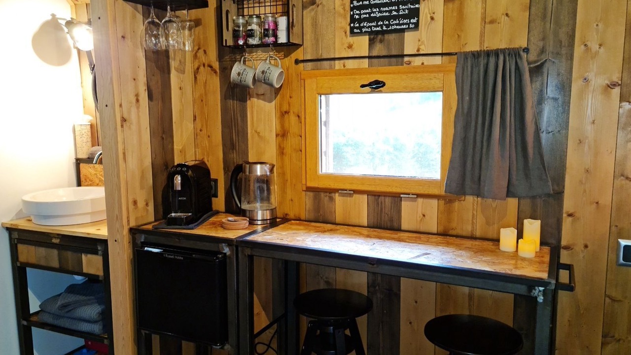 Photo of Others in Segus