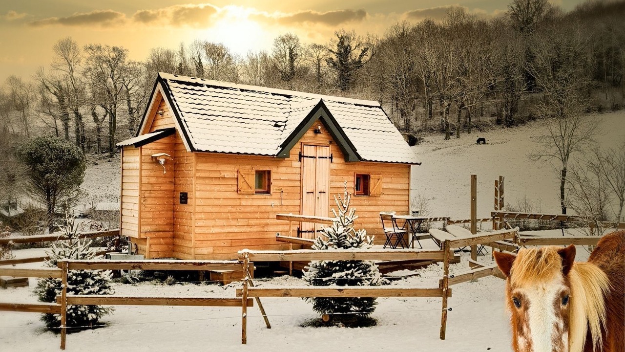 Photo of Outdoor in Segus