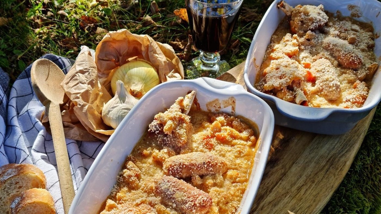 Photo of Others in Segus