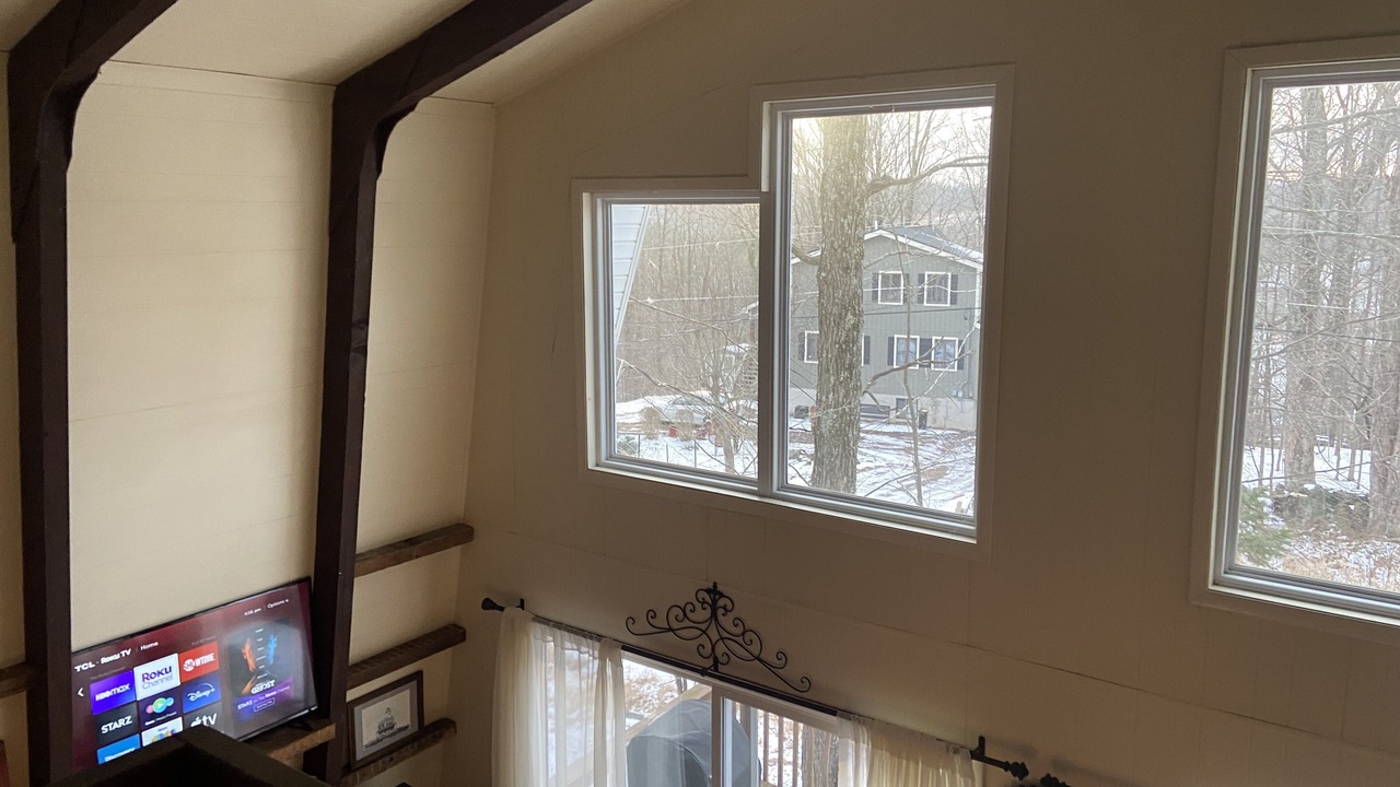 Photo of Others in Lake Ariel